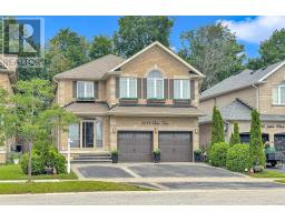 1246 LESLIE DRIVE, Innisfil, Ontario