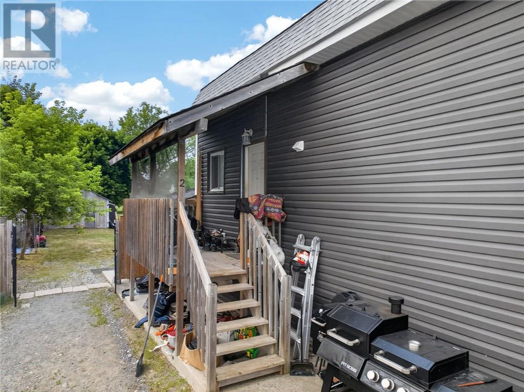 2840 Main Street, Blezard Valley, Ontario  P0M 3C0 - Photo 11 - 2129180