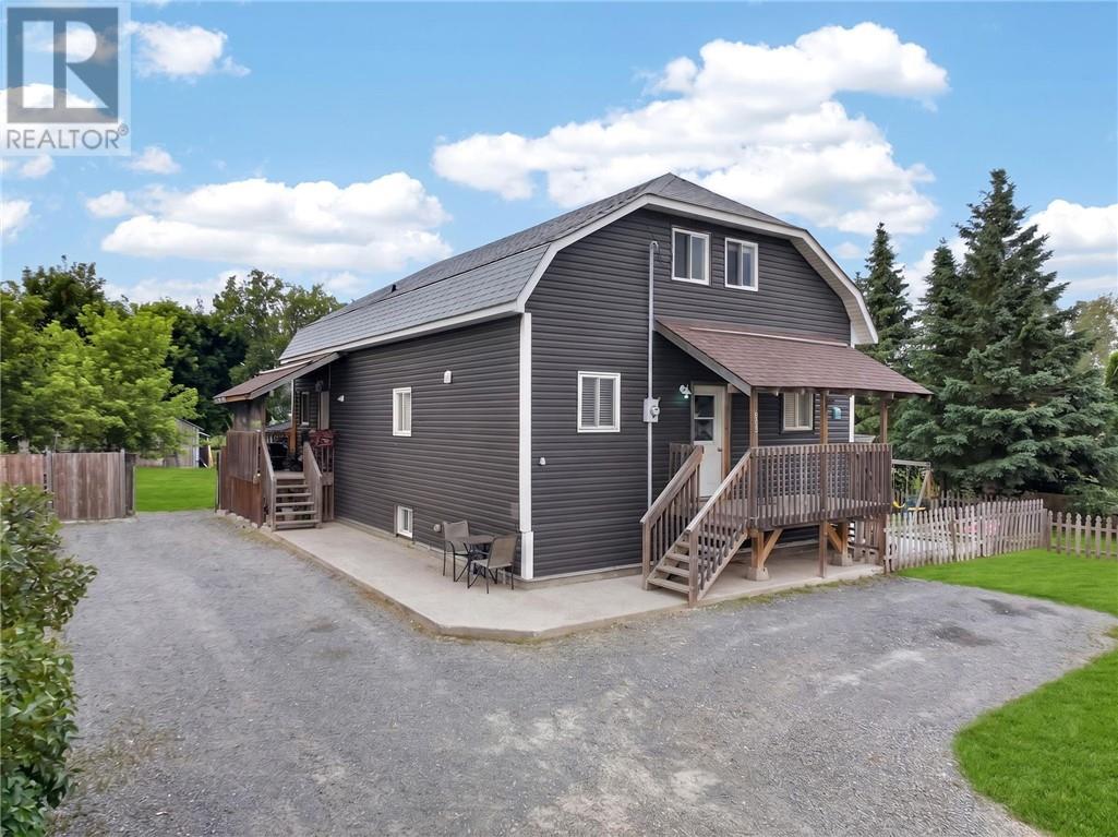 2840 Main Street, Blezard Valley, Ontario  P0M 3C0 - Photo 16 - 2129180