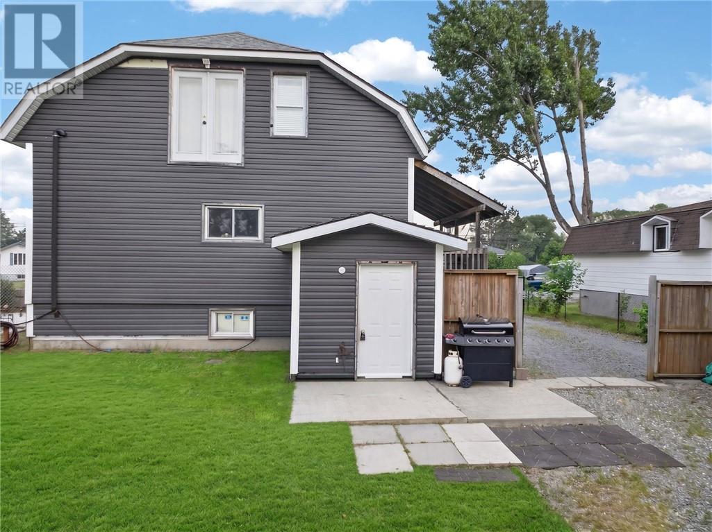 2840 Main Street, Blezard Valley, Ontario  P0M 3C0 - Photo 18 - 2129180
