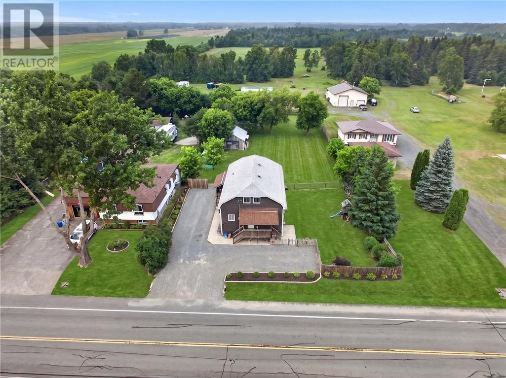 2840 Main Street, Blezard Valley, Ontario  P0M 3C0 - Photo 20 - 2129180