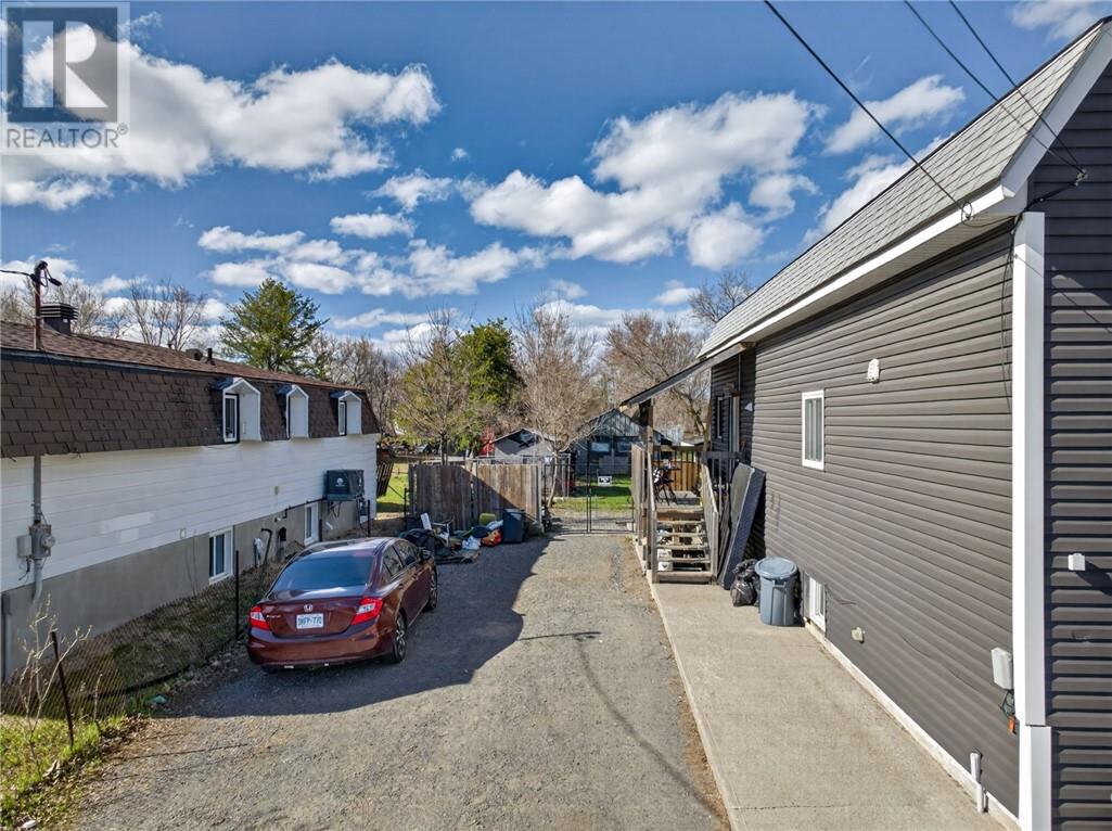 2840 Main Street, Blezard Valley, Ontario  P0M 3C0 - Photo 22 - 2129180
