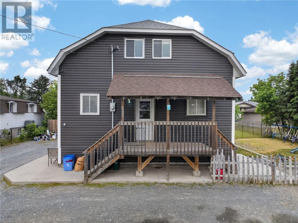 2840 Main Street, Blezard Valley, Ontario  P0M 3C0 - Photo 15 - 2129180