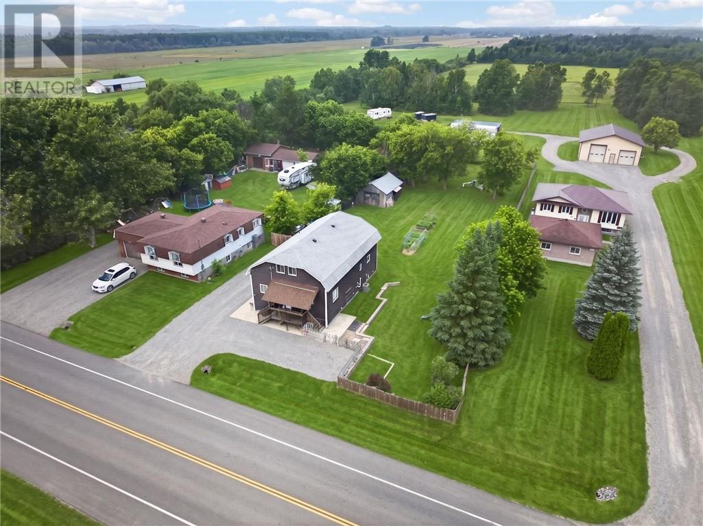 2840 Main Street, Blezard Valley, Ontario  P0M 3C0 - Photo 21 - 2129180