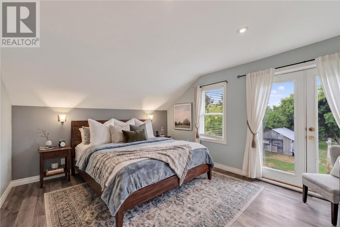 2840 Main Street, Blezard Valley, Ontario  P0M 3C0 - Photo 46 - 2129180