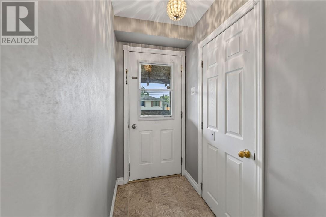 2840 Main Street, Blezard Valley, Ontario  P0M 3C0 - Photo 32 - 2129180
