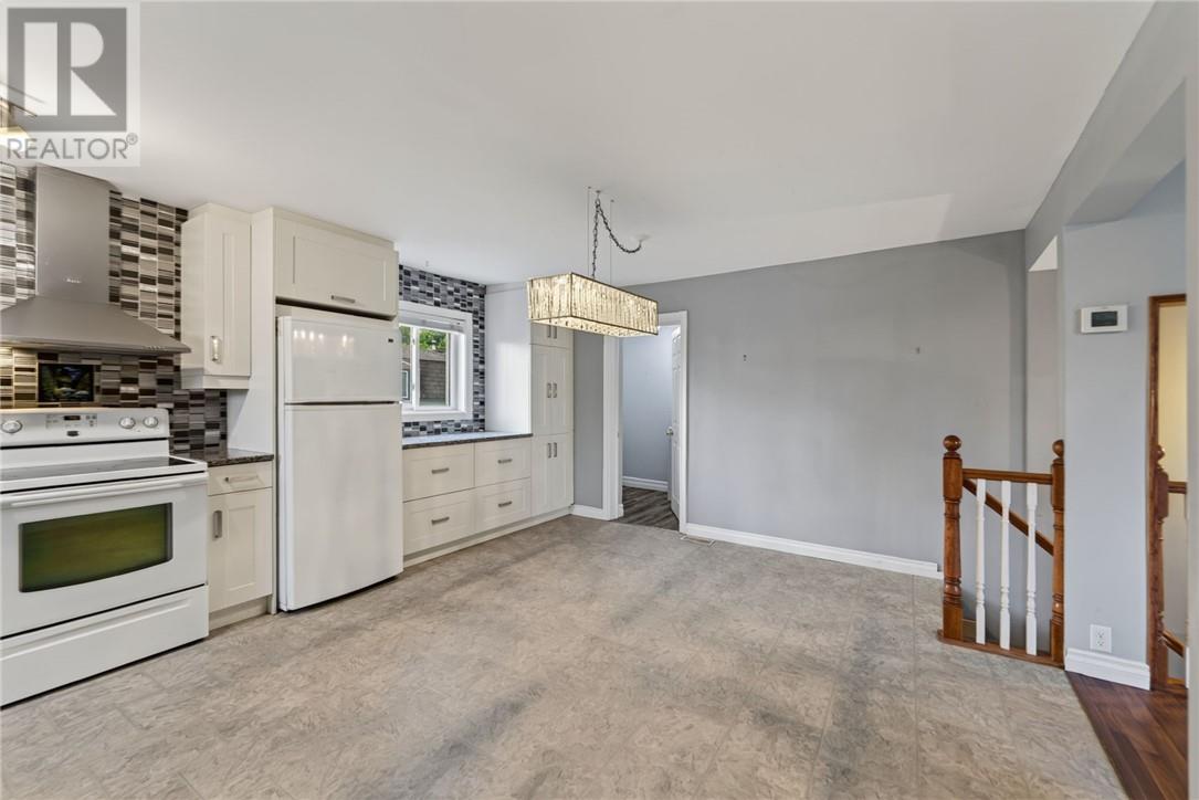2840 Main Street, Blezard Valley, Ontario  P0M 3C0 - Photo 37 - 2129180