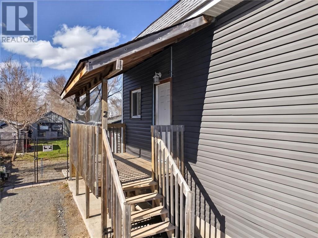 2840 Main Street, Blezard Valley, Ontario  P0M 3C0 - Photo 4 - 2129180