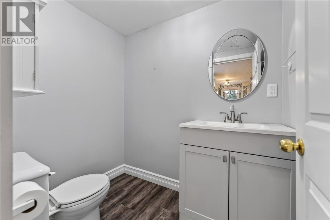 2840 Main Street, Blezard Valley, Ontario  P0M 3C0 - Photo 39 - 2129180