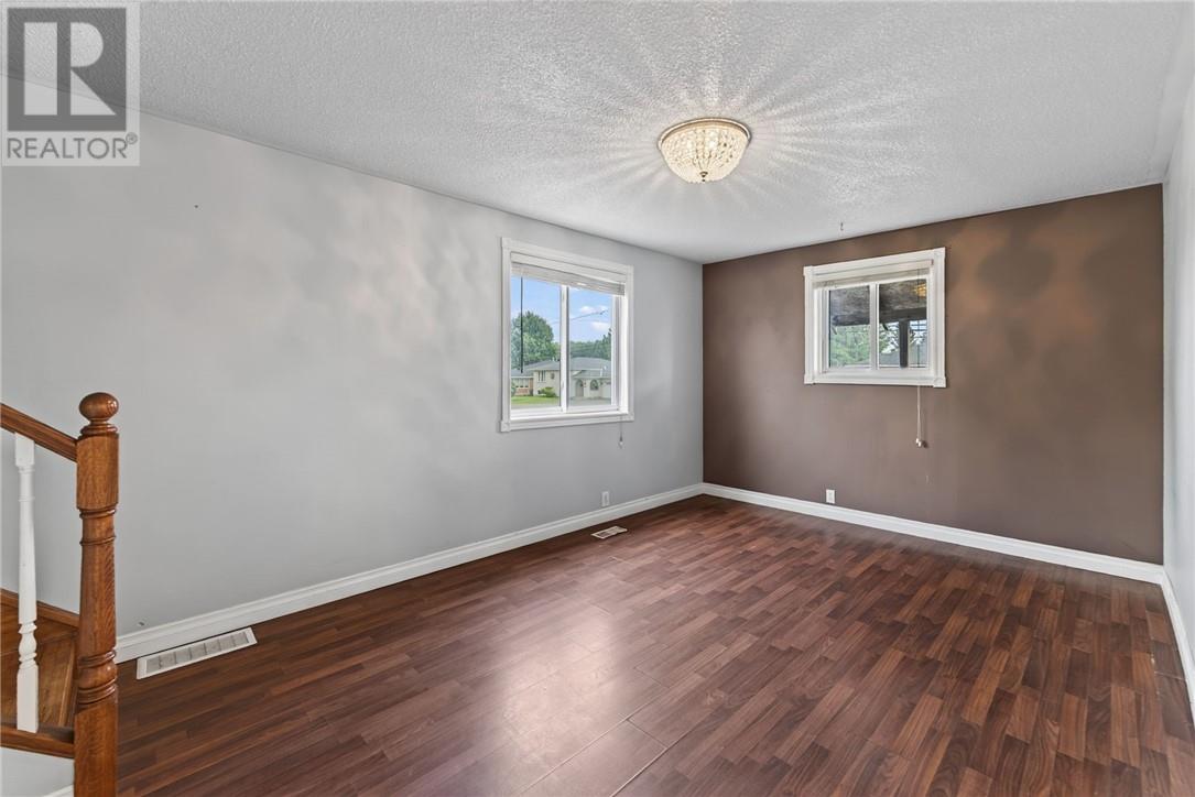 2840 Main Street, Blezard Valley, Ontario  P0M 3C0 - Photo 41 - 2129180