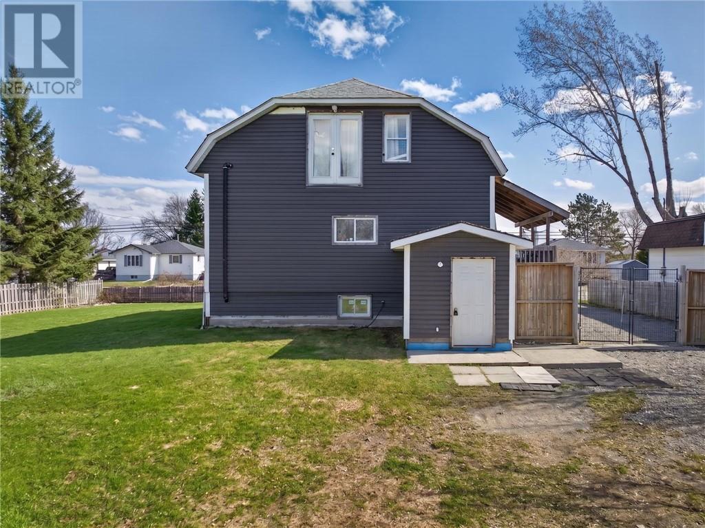 2840 Main Street, Blezard Valley, Ontario  P0M 3C0 - Photo 5 - 2129180