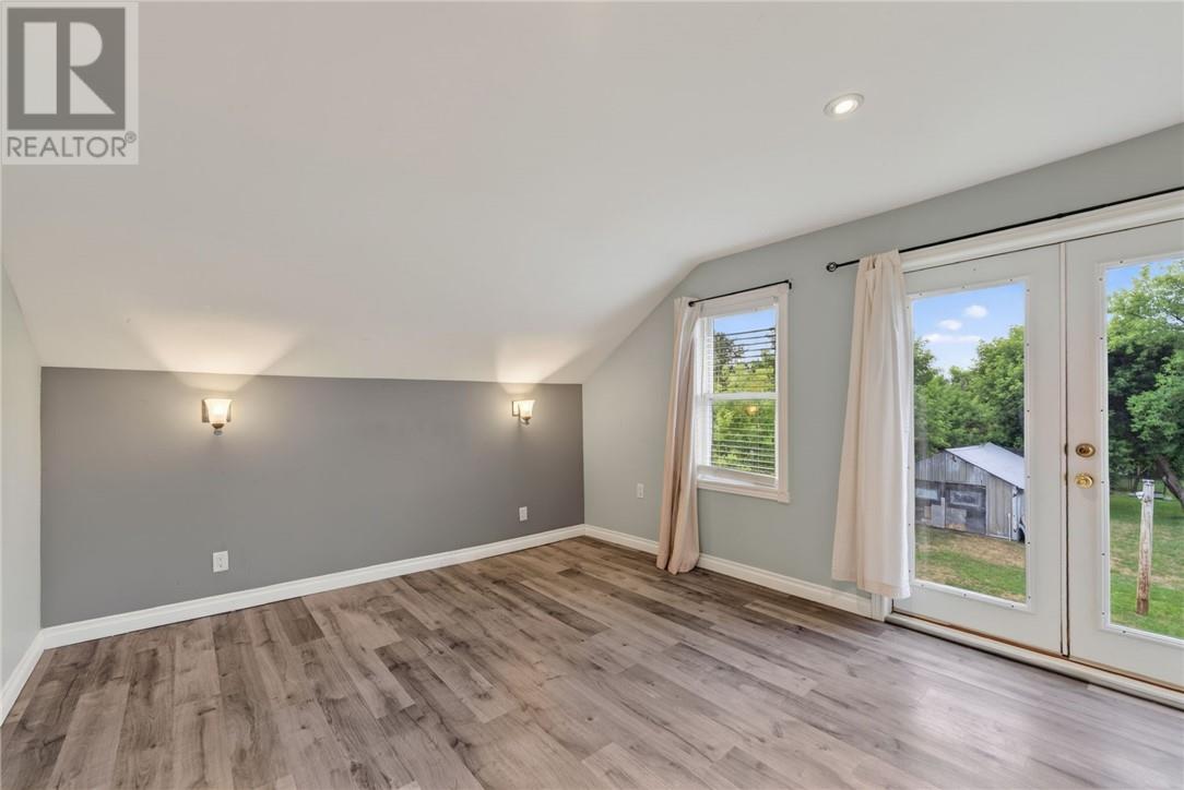 2840 Main Street, Blezard Valley, Ontario  P0M 3C0 - Photo 47 - 2129180