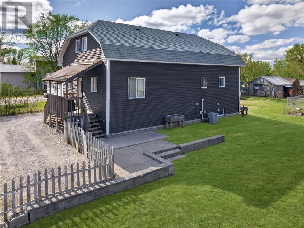 2840 Main Street, Blezard Valley, Ontario  P0M 3C0 - Photo 6 - 2129180