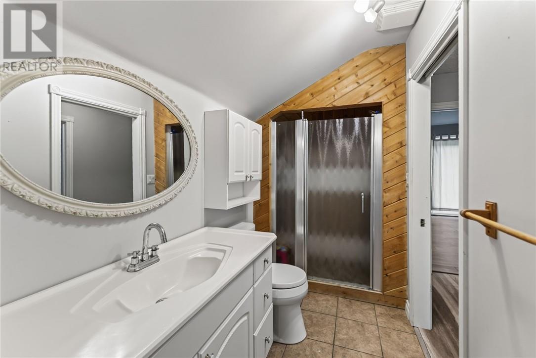 2840 Main Street, Blezard Valley, Ontario  P0M 3C0 - Photo 57 - 2129180