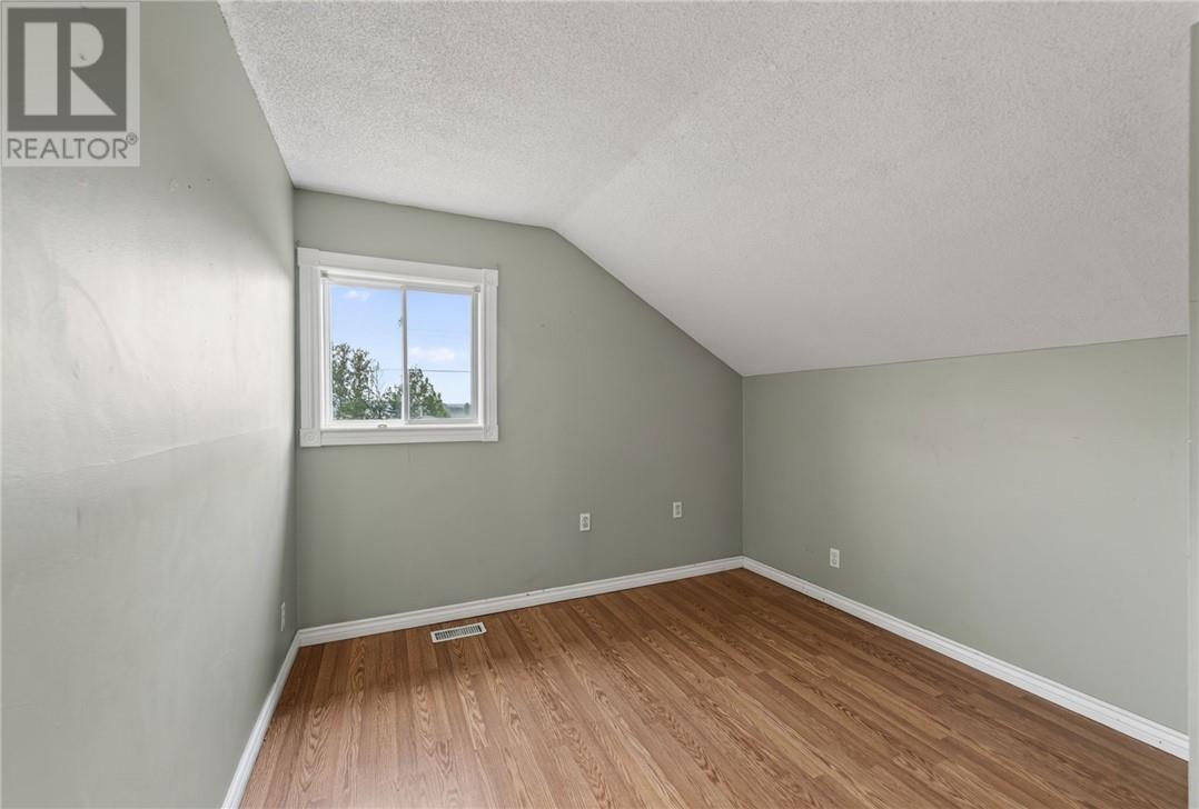 2840 Main Street, Blezard Valley, Ontario  P0M 3C0 - Photo 52 - 2129180
