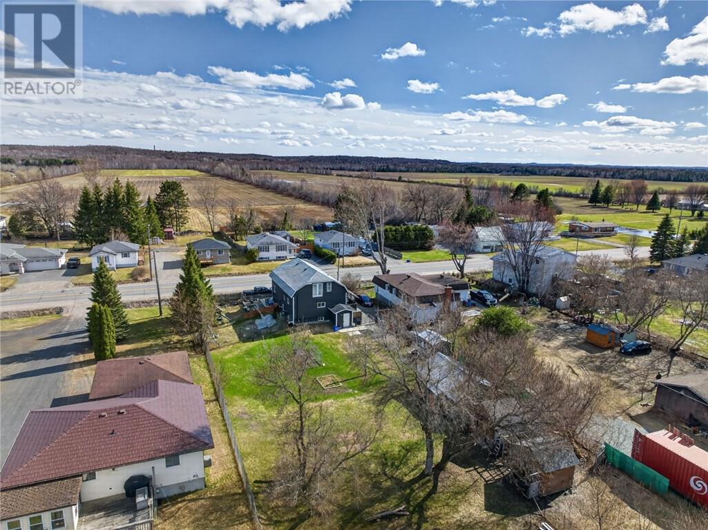 2840 Main Street, Blezard Valley, Ontario  P0M 3C0 - Photo 7 - 2129180