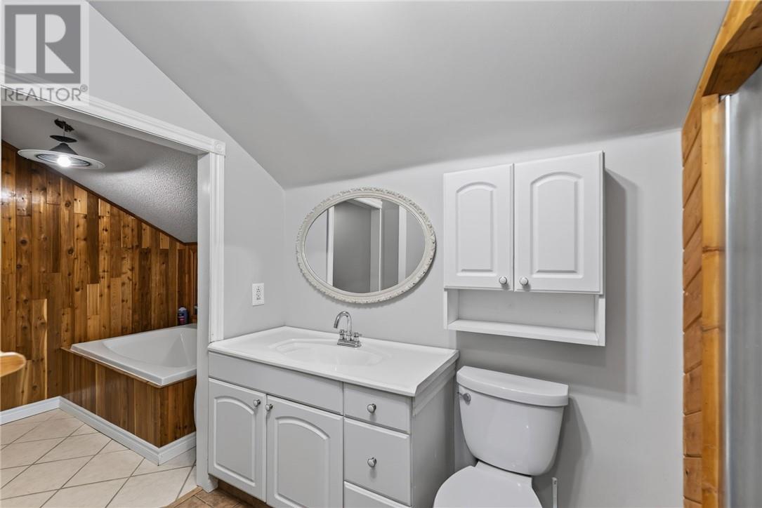 2840 Main Street, Blezard Valley, Ontario  P0M 3C0 - Photo 55 - 2129180