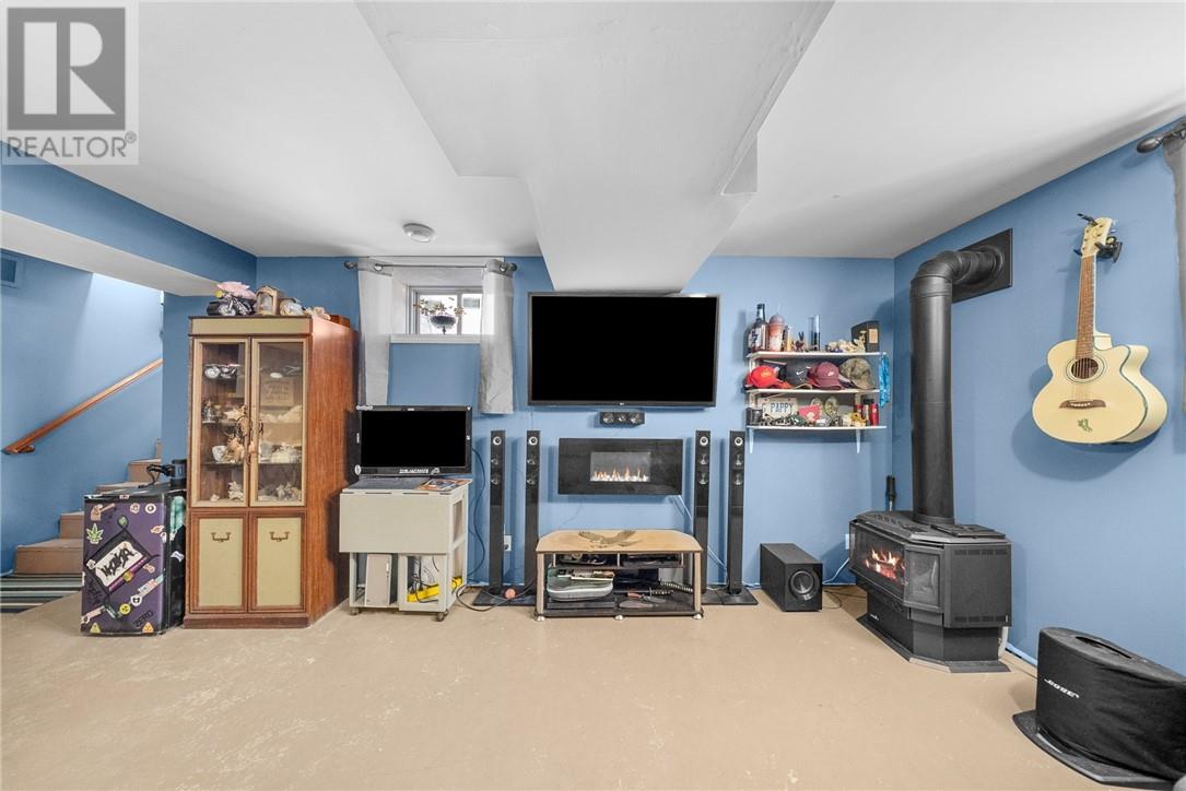 2840 Main Street, Blezard Valley, Ontario  P0M 3C0 - Photo 65 - 2129180