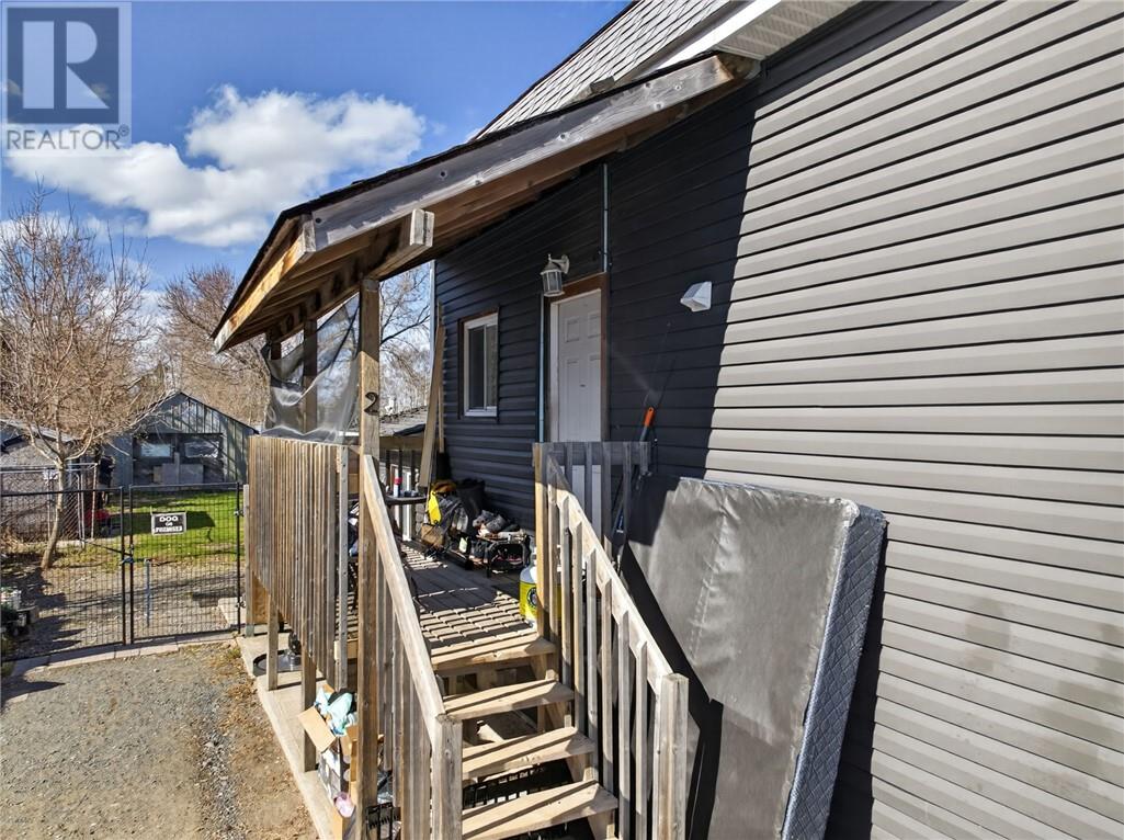2840 Main Street, Blezard Valley, Ontario  P0M 3C0 - Photo 8 - 2129180
