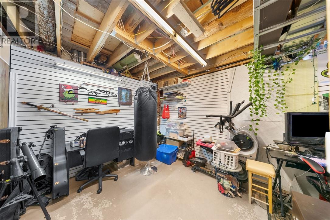 2840 Main Street, Blezard Valley, Ontario  P0M 3C0 - Photo 66 - 2129180