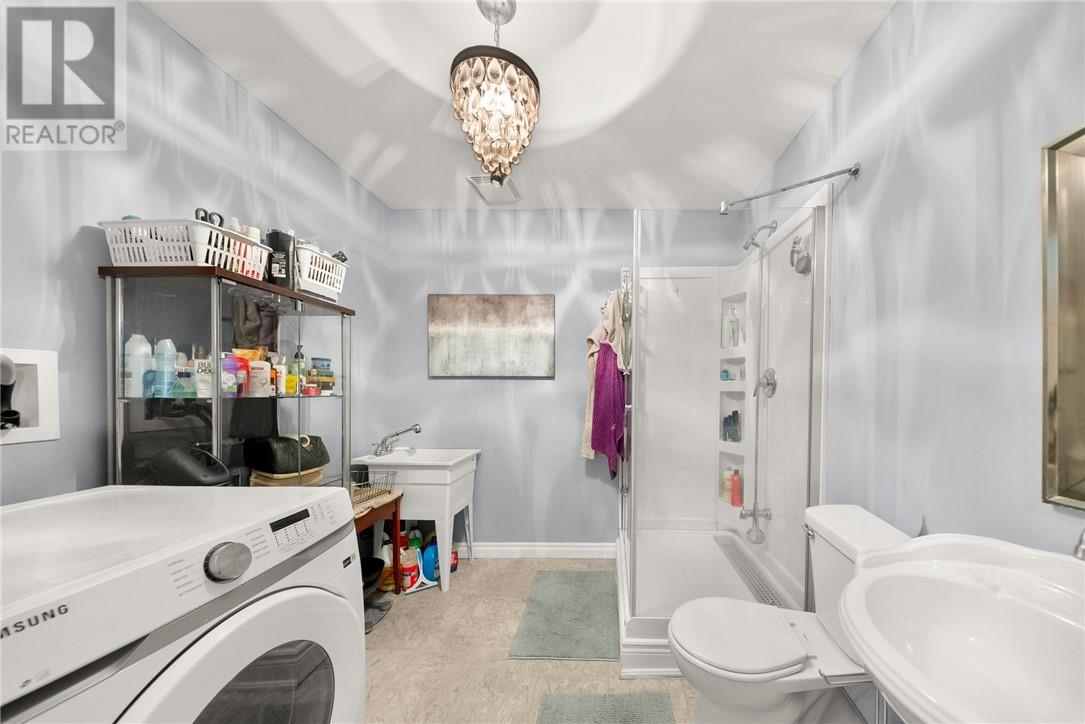 2840 Main Street, Blezard Valley, Ontario  P0M 3C0 - Photo 68 - 2129180