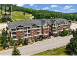 SUITE 206 - 40 HORSESHOE BOULEVARD, oro-medonte (horseshoe valley), Ontario