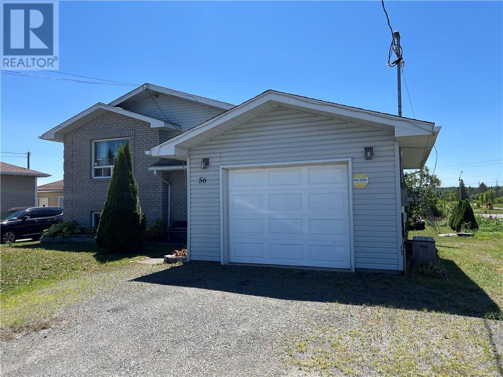 56 Rutland Avenue, markstay-warren, Ontario