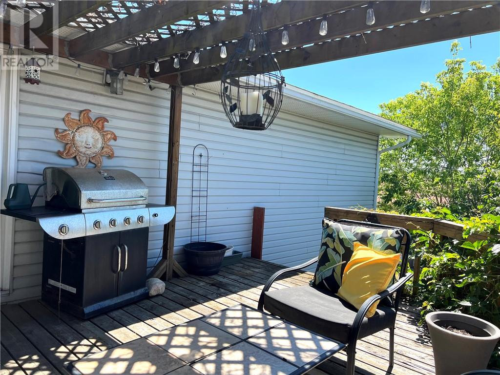 56 Rutland Avenue, Markstay-Warren, Ontario  P0H 2N0 - Photo 12 - 2129547