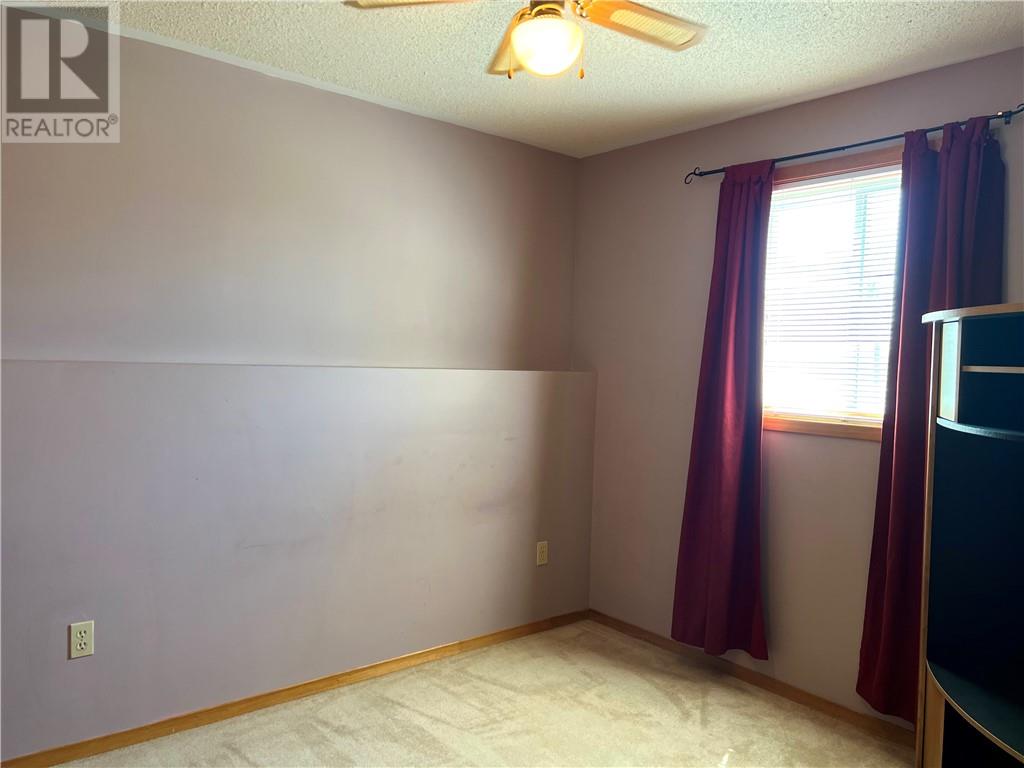 56 Rutland Avenue, Markstay-Warren, Ontario  P0H 2N0 - Photo 17 - 2129547