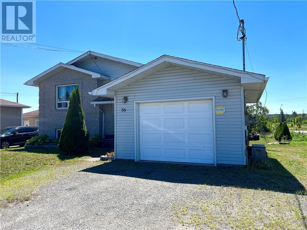 56 Rutland Avenue, Markstay-Warren, Ontario  P0H 2N0 - Photo 2 - 2129547