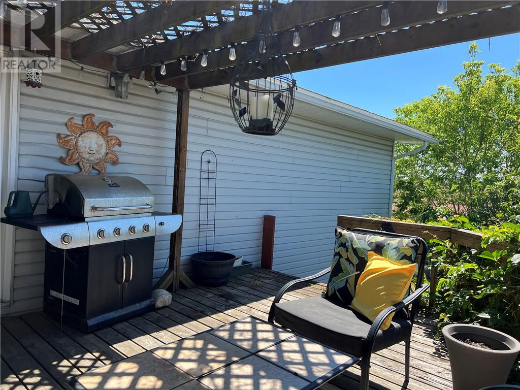 56 Rutland Avenue, Markstay-Warren, Ontario  P0H 2N0 - Photo 23 - 2129547