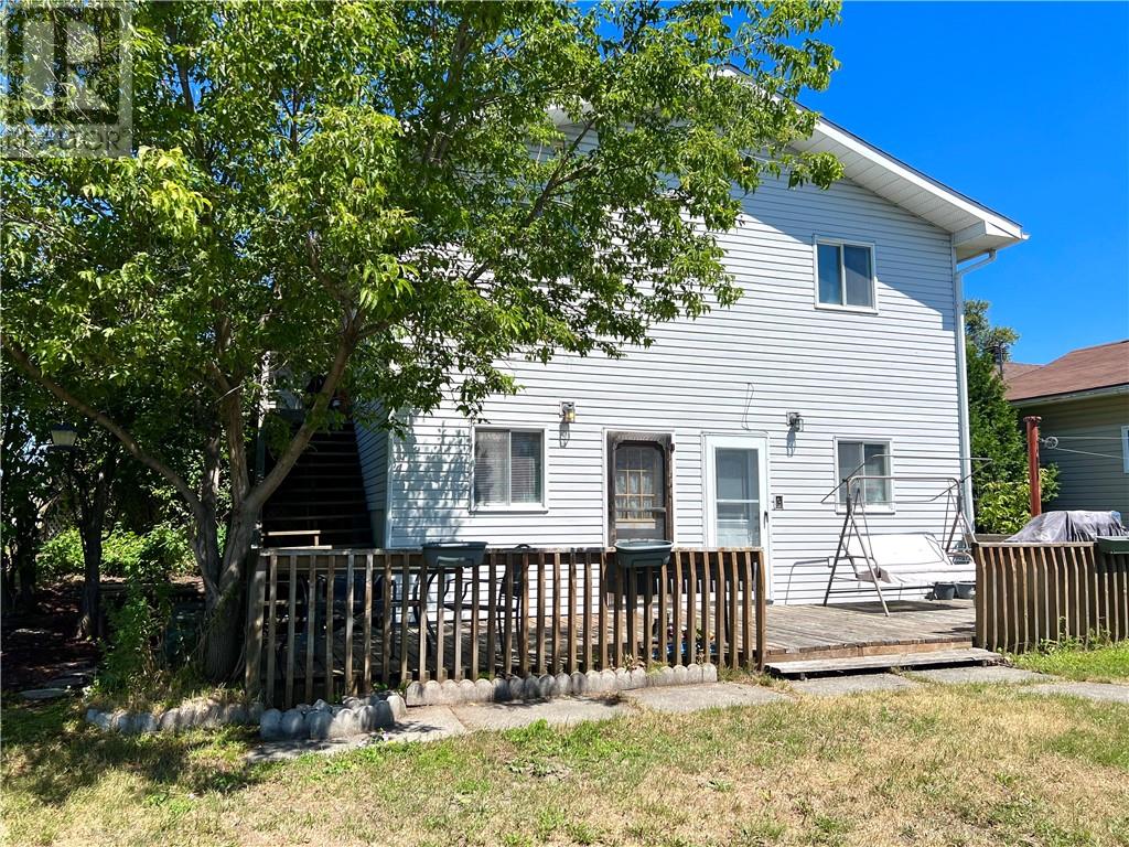 56 Rutland Avenue, Markstay-Warren, Ontario  P0H 2N0 - Photo 24 - 2129547