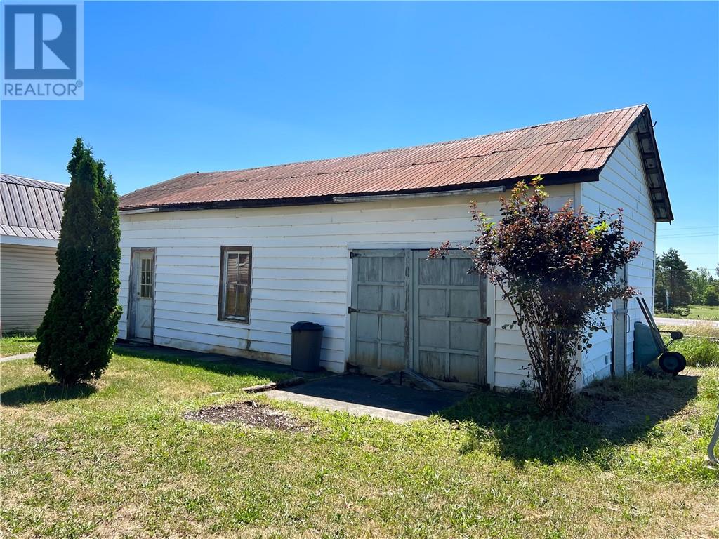 56 Rutland Avenue, Markstay-Warren, Ontario  P0H 2N0 - Photo 25 - 2129547