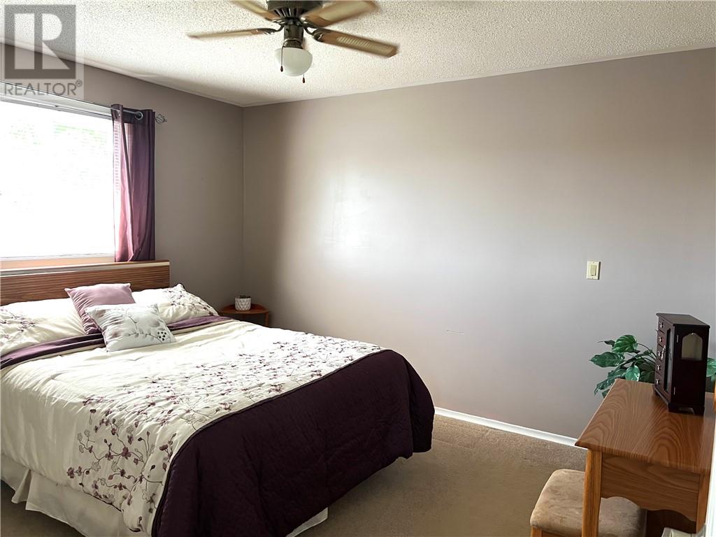 56 Rutland Avenue, Markstay-Warren, Ontario  P0H 2N0 - Photo 8 - 2129547