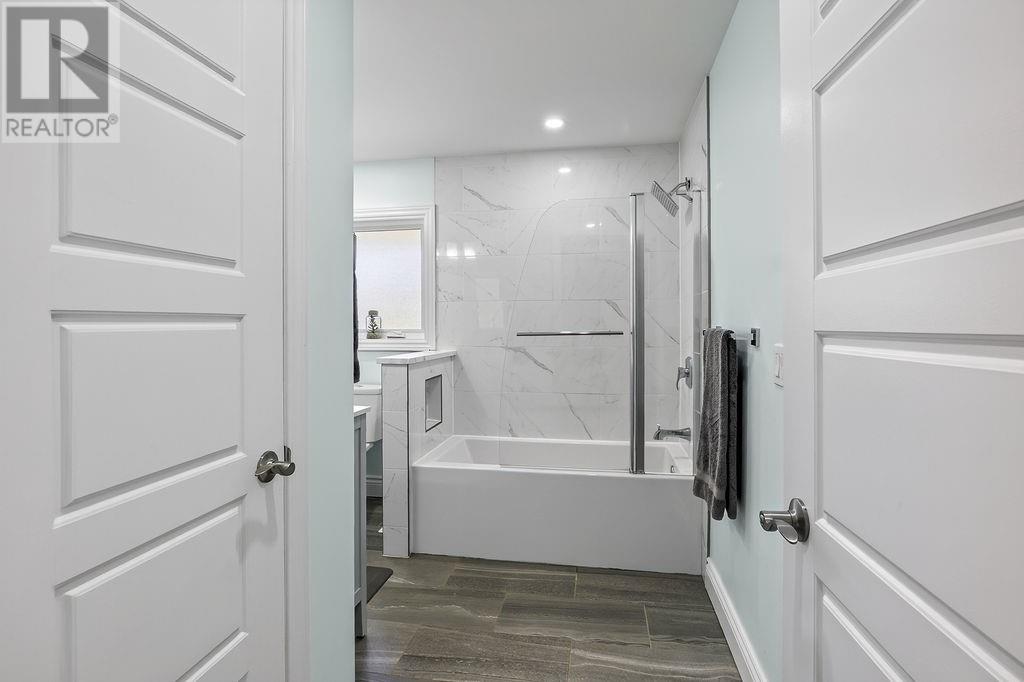2815 Main Street, Blezard Valley, Ontario  P0M 1E0 - Photo 24 - 2129546