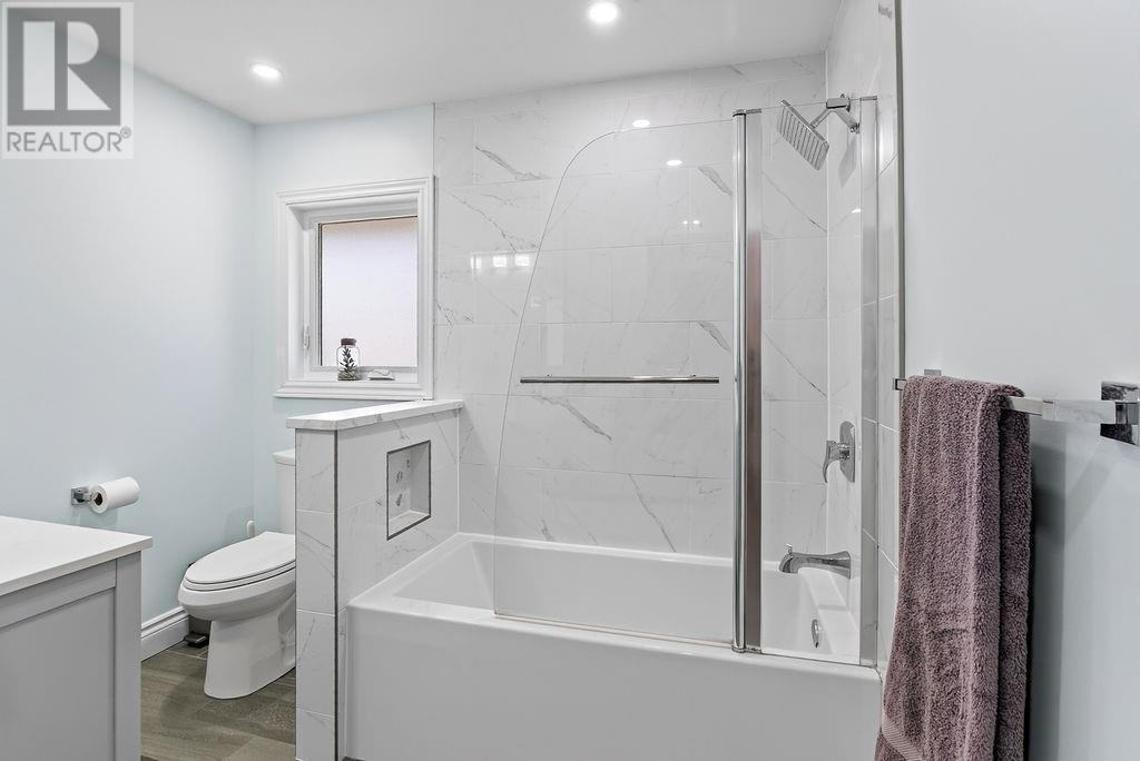 2815 Main Street, Blezard Valley, Ontario  P0M 1E0 - Photo 25 - 2129546