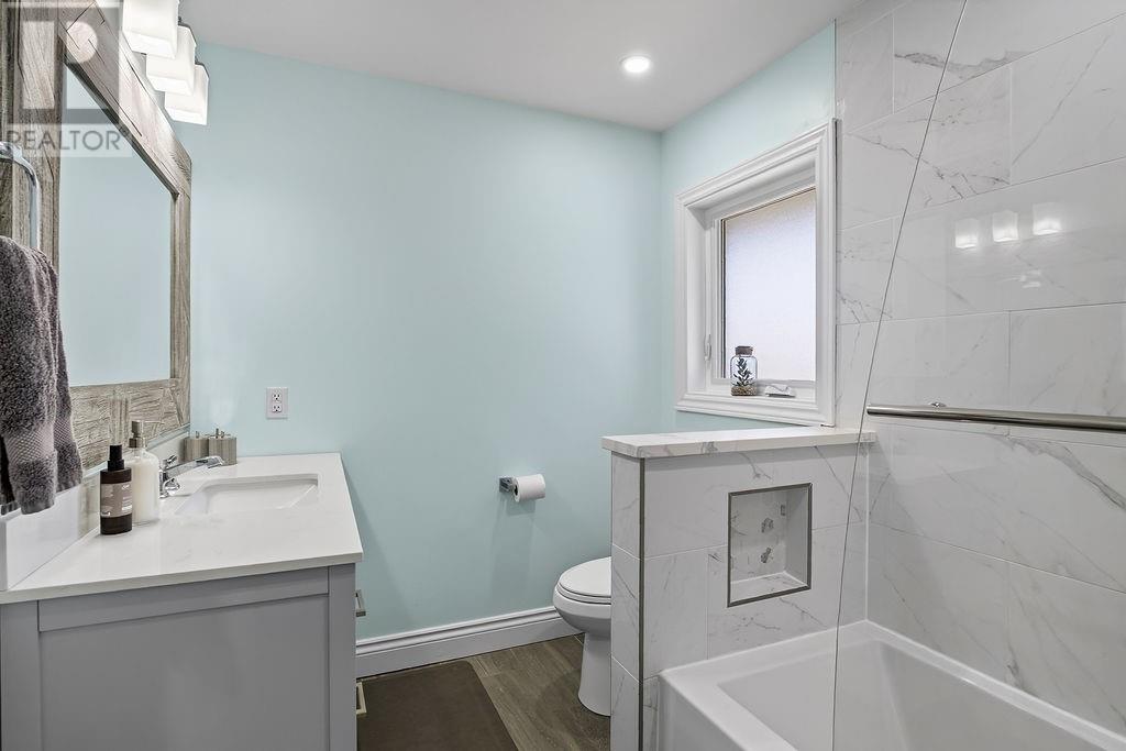 2815 Main Street, Blezard Valley, Ontario  P0M 1E0 - Photo 26 - 2129546