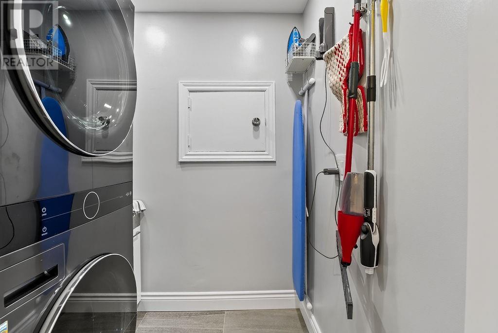 2815 Main Street, Blezard Valley, Ontario  P0M 1E0 - Photo 41 - 2129546