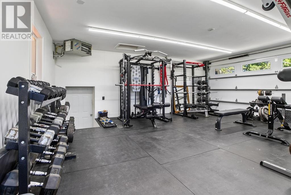 2815 Main Street, Blezard Valley, Ontario  P0M 1E0 - Photo 42 - 2129546