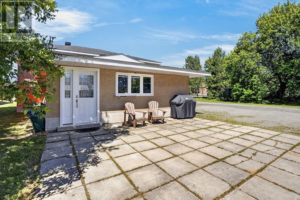 2815 Main Street, Blezard Valley, Ontario  P0M 1E0 - Photo 44 - 2129546