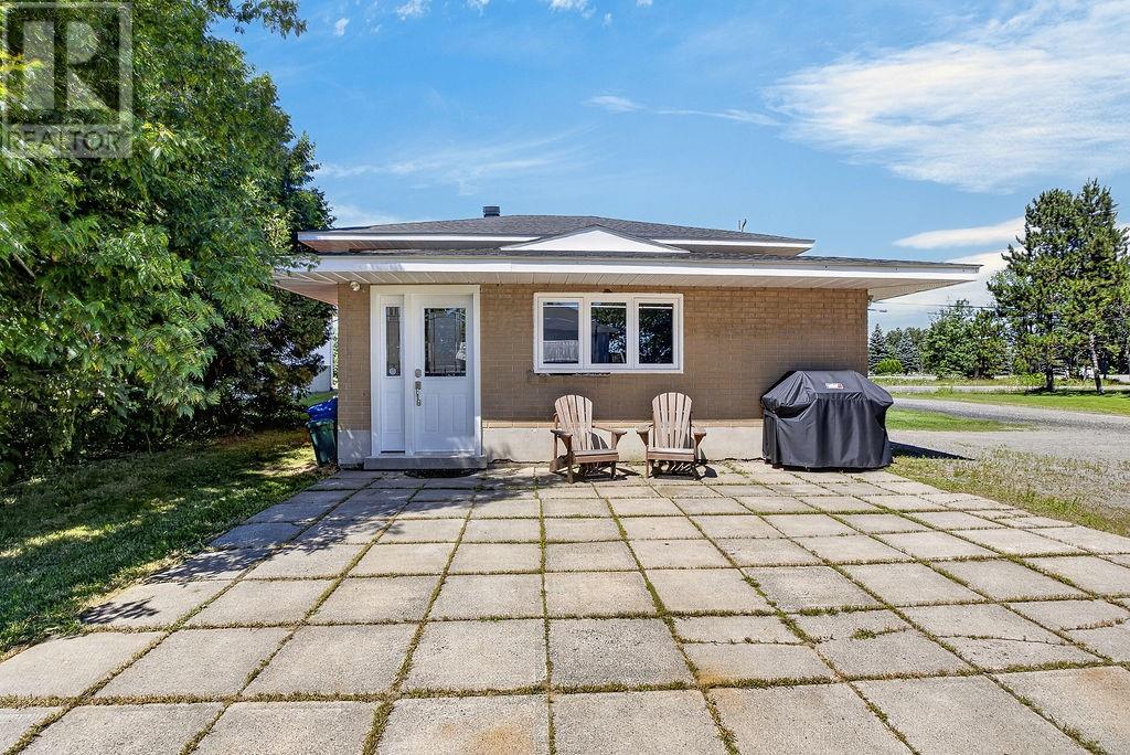 2815 Main Street, Blezard Valley, Ontario  P0M 1E0 - Photo 45 - 2129546