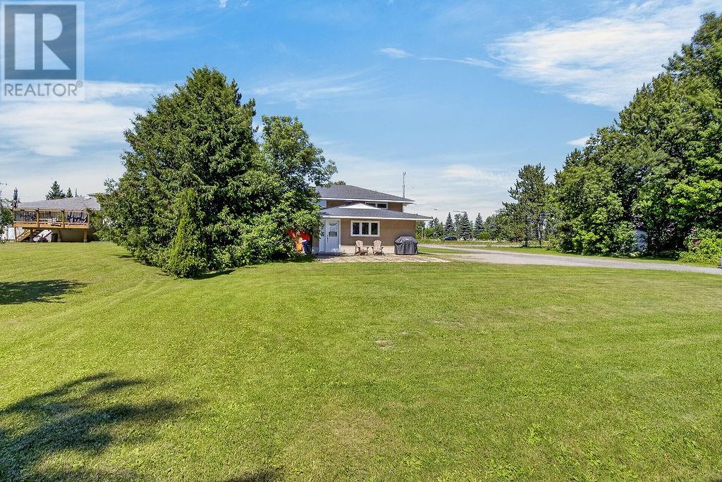 2815 Main Street, Blezard Valley, Ontario  P0M 1E0 - Photo 48 - 2129546