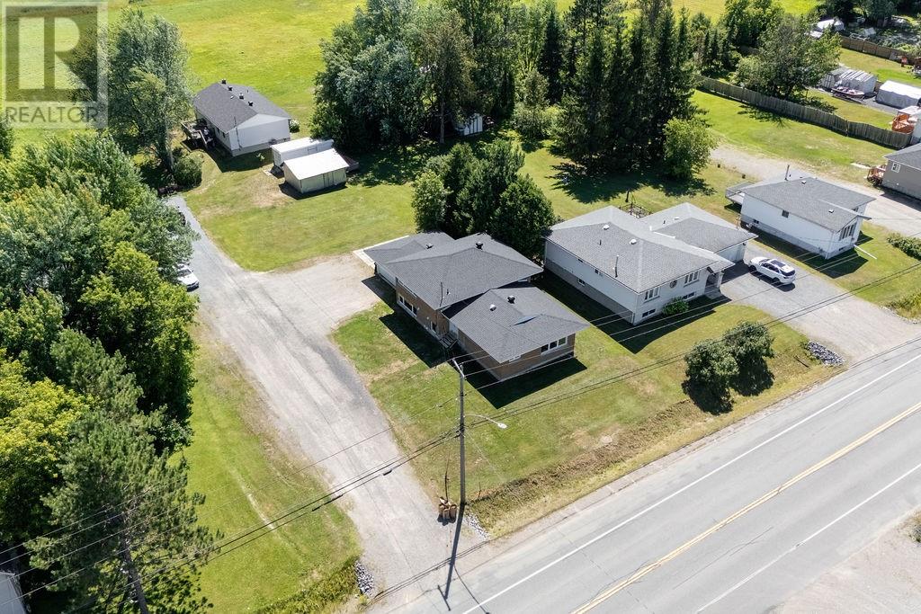 2815 Main Street, Blezard Valley, Ontario  P0M 1E0 - Photo 52 - 2129546