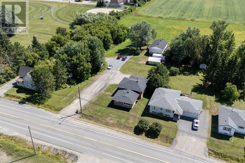 2815 Main Street, Blezard Valley, Ontario  P0M 1E0 - Photo 55 - 2129546
