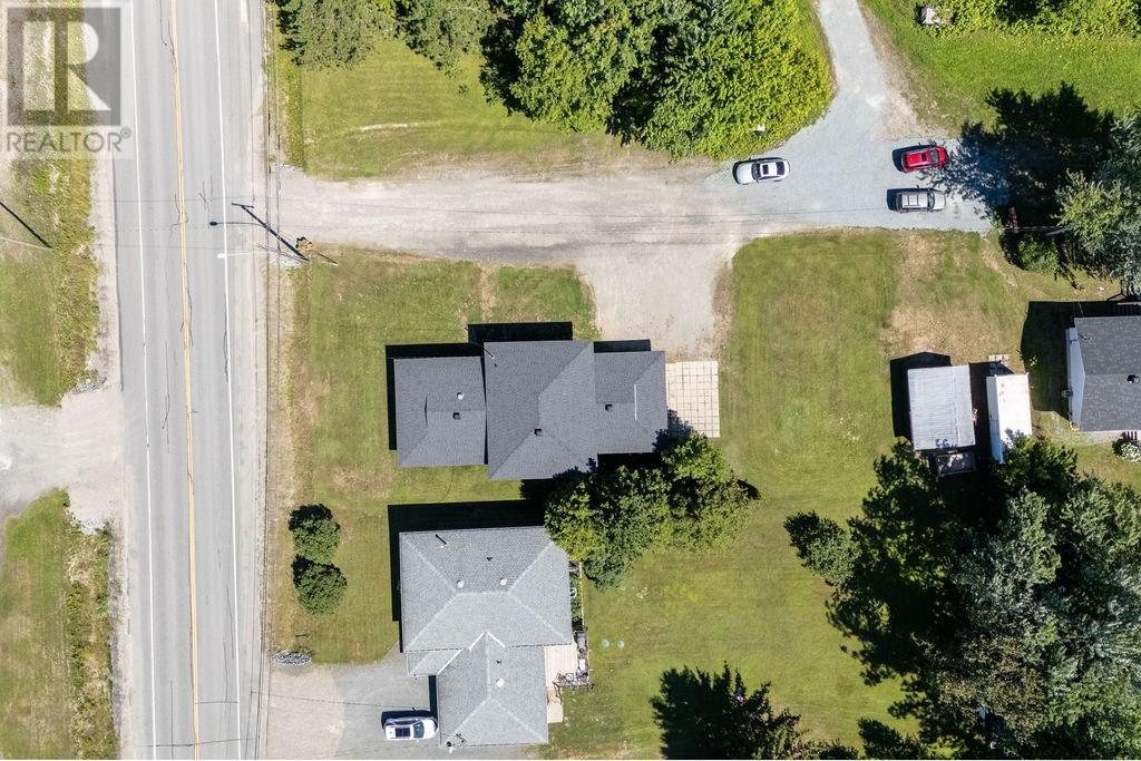 2815 Main Street, Blezard Valley, Ontario  P0M 1E0 - Photo 57 - 2129546