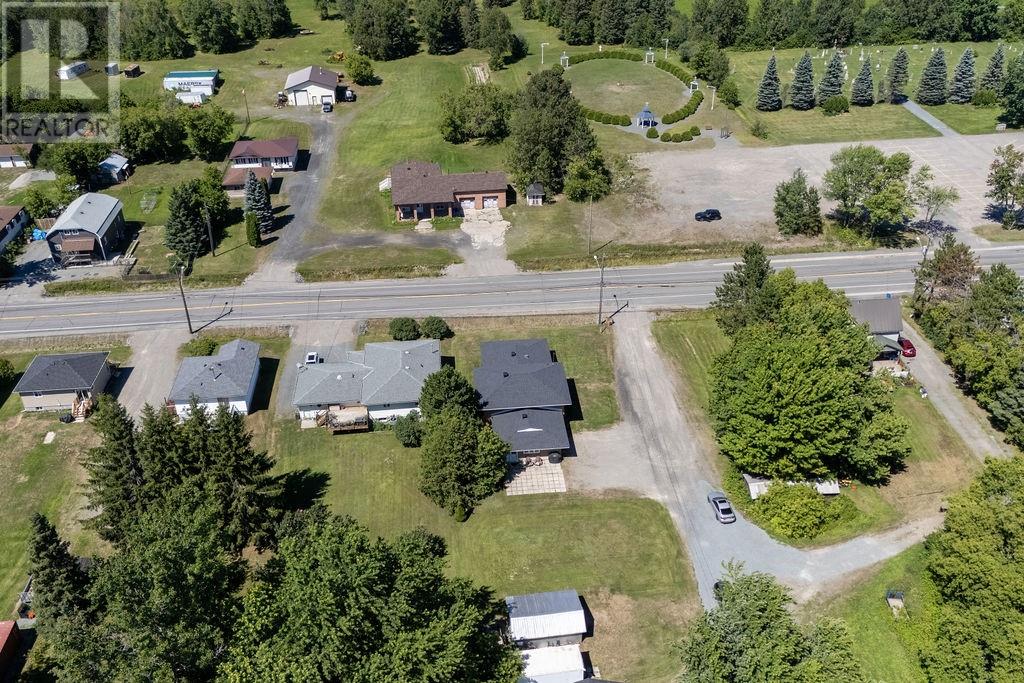 2815 Main Street, Blezard Valley, Ontario  P0M 1E0 - Photo 58 - 2129546