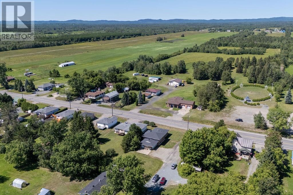 2815 Main Street, Blezard Valley, Ontario  P0M 1E0 - Photo 59 - 2129546