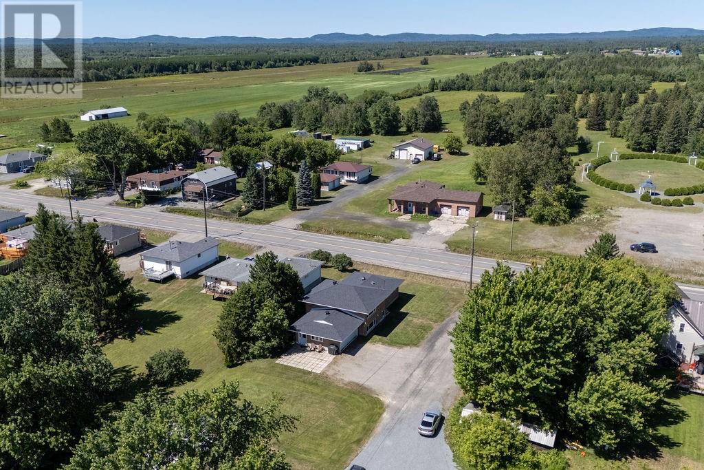 2815 Main Street, Blezard Valley, Ontario  P0M 1E0 - Photo 60 - 2129546