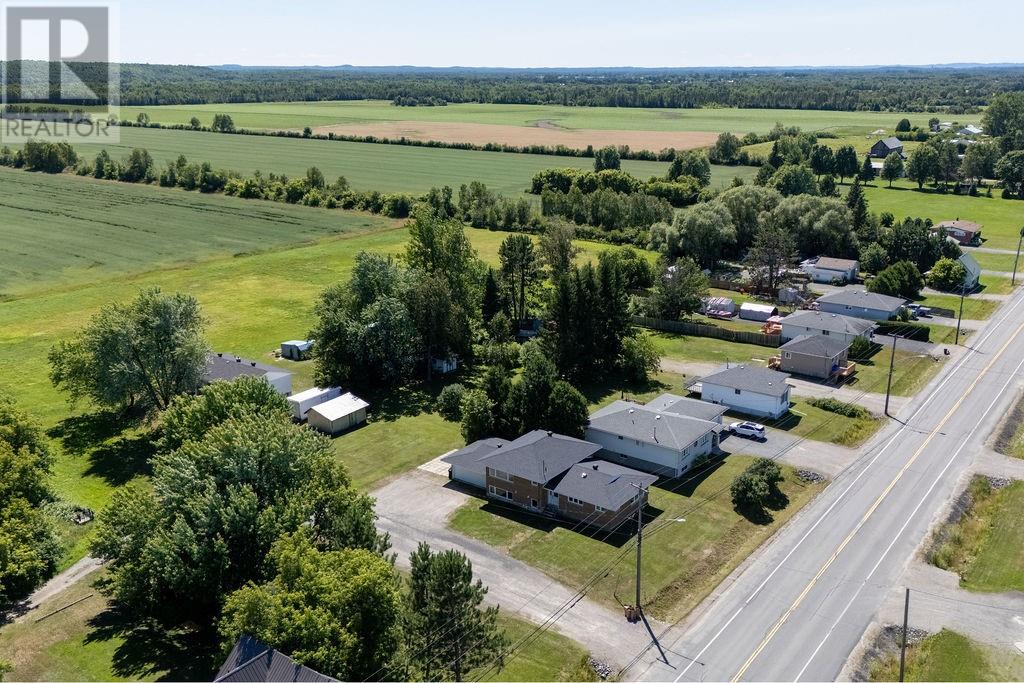2815 Main Street, Blezard Valley, Ontario  P0M 1E0 - Photo 62 - 2129546