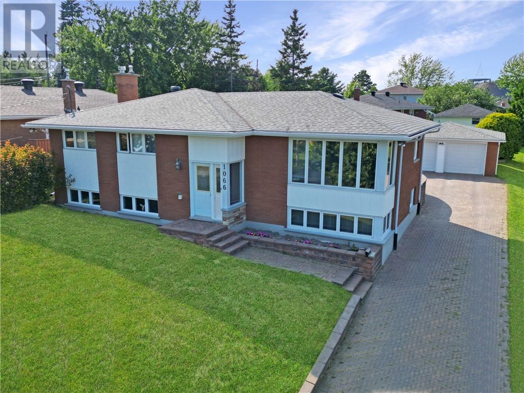 1066 Delwood Court, Sudbury, Ontario  P3E 4M3 - Photo 1 - 2129421